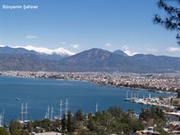 Fethiye