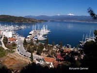 Fethiye